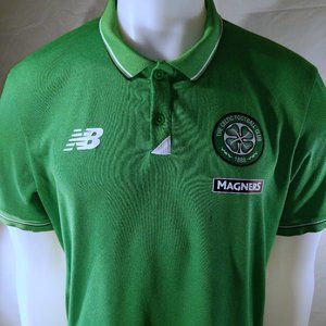 celtic glasgow new balance celtic glasgow new balance
